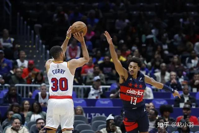 唐斯称刚进NBA震惊天天飞客场 演员哈特玩梗：你是说老詹总走步？