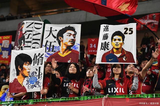 大乐透六注头奖各获790万元 再次刷新奖池